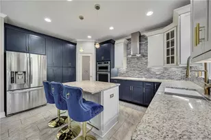 112 Thorncliff Way, Acworth, GA 30101 - Photo 19