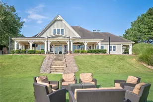 112 Thorncliff Way, Acworth, GA 30101 - Photo 89