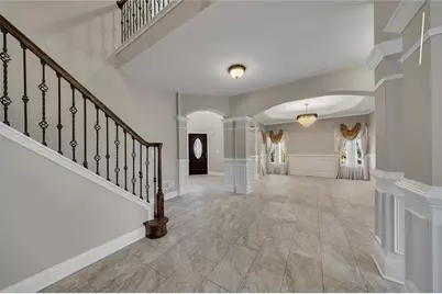 112 Thorncliff Way, Acworth, GA 30101 - Photo 11