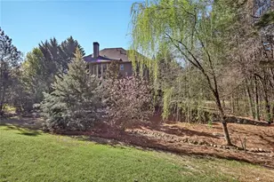 112 Thorncliff Way, Acworth, GA 30101 - Photo 63