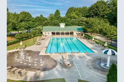 112 Thorncliff Way, Acworth, GA 30101 - Photo 77