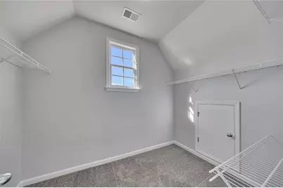 112 Thorncliff Way, Acworth, GA 30101 - Photo 37