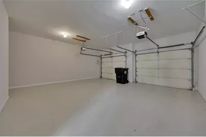 112 Thorncliff Way, Acworth, GA 30101 - Photo 57