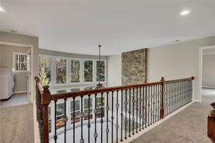 112 Thorncliff Way, Acworth, GA 30101 - Photo 29