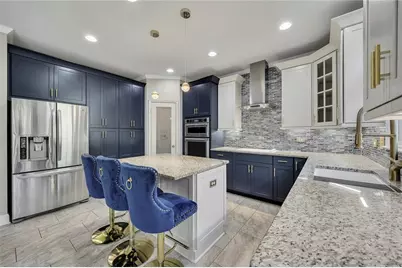 112 Thorncliff Way, Acworth, GA 30101 - Photo 19