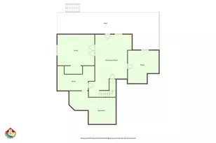 112 Thorncliff Way, Acworth, GA 30101 - Photo 69