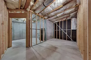 112 Thorncliff Way, Acworth, GA 30101 - Photo 51