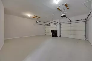 112 Thorncliff Way, Acworth, GA 30101 - Photo 57