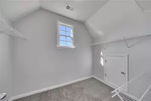 112 Thorncliff Way, Acworth, GA 30101 - Photo 37