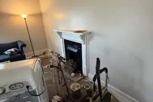 1013 Ave D NW, Rome, GA 30165 - Photo 17