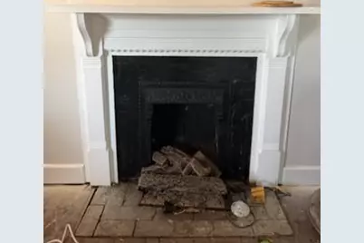 1013 Avenue D NW, Rome, GA 30165 - Photo 11