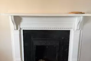 1013 Ave D NW, Rome, GA 30165 - Photo 11