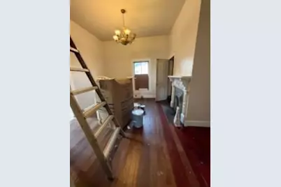 1013 Avenue D NW, Rome, GA 30165 - Photo 3