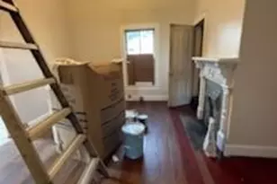 1013 Ave D NW, Rome, GA 30165 - Photo 3