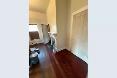 1013 Avenue D NW, Rome, GA 30165 - Photo 5