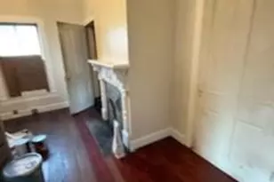 1013 Ave D NW, Rome, GA 30165 - Photo 5