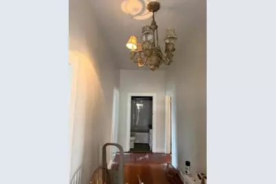 1013 Avenue D NW, Rome, GA 30165 - Photo 7