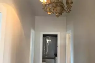 1013 Ave D NW, Rome, GA 30165 - Photo 7