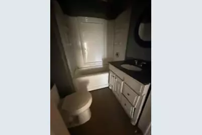 1013 Avenue D NW, Rome, GA 30165 - Photo 15