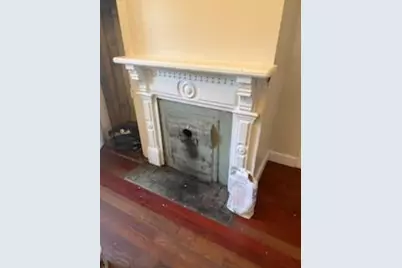 1013 Avenue D NW, Rome, GA 30165 - Photo 9