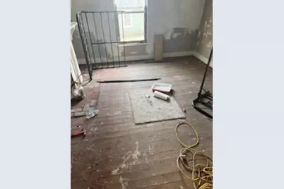 1013 Avenue D NW, Rome, GA 30165 - Photo 19