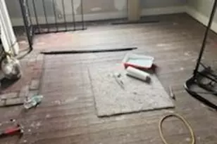 1013 Ave D NW, Rome, GA 30165 - Photo 19