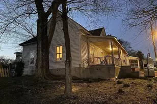 1013 Ave D NW, Rome, GA 30165 - Photo 1