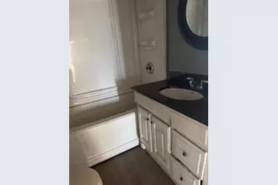 1013 Avenue D NW, Rome, GA 30165 - Photo 13