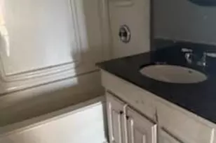 1013 Ave D NW, Rome, GA 30165 - Photo 13