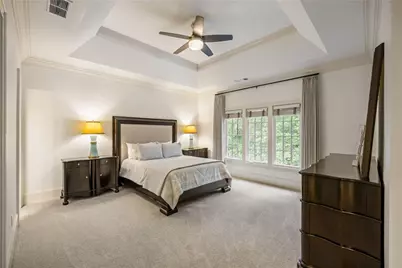 816 Blackfoot Trail, Suwanee, GA 30024 - Photo 41