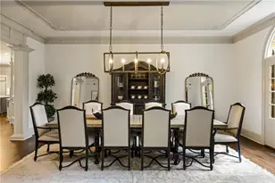 816 Blackfoot Trail, Suwanee, GA 30024 - Photo 7