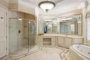 816 Blackfoot Trail, Suwanee, GA 30024 - Photo 37