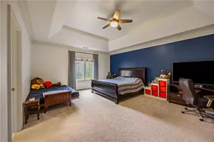 816 Blackfoot Trail, Suwanee, GA 30024 - Photo 45