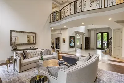 816 Blackfoot Trail, Suwanee, GA 30024 - Photo 13