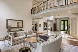 816 Blackfoot Trail, Suwanee, GA 30024 - Photo 13