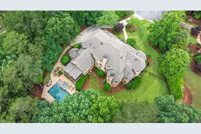 816 Blackfoot Trail, Suwanee, GA 30024 - Photo 3