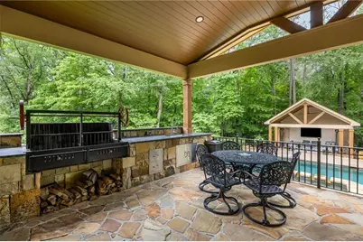 816 Blackfoot Trail, Suwanee, GA 30024 - Photo 57