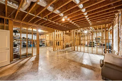 816 Blackfoot Trail, Suwanee, GA 30024 - Photo 55