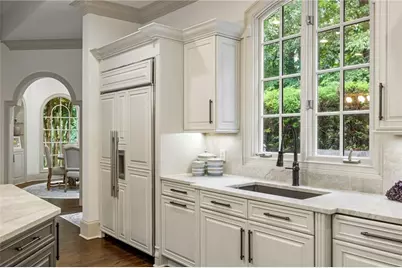 816 Blackfoot Trail, Suwanee, GA 30024 - Photo 25