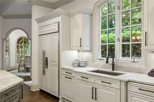 816 Blackfoot Trail, Suwanee, GA 30024 - Photo 25