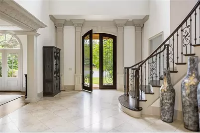 816 Blackfoot Trail, Suwanee, GA 30024 - Photo 5