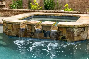 816 Blackfoot Trail, Suwanee, GA 30024 - Photo 61