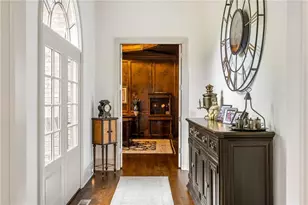 816 Blackfoot Trail, Suwanee, GA 30024 - Photo 17