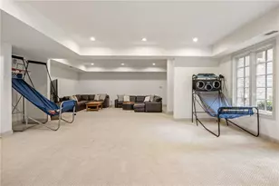 816 Blackfoot Trail, Suwanee, GA 30024 - Photo 53