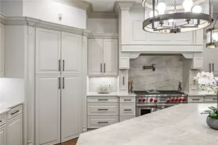 816 Blackfoot Trail, Suwanee, GA 30024 - Photo 29