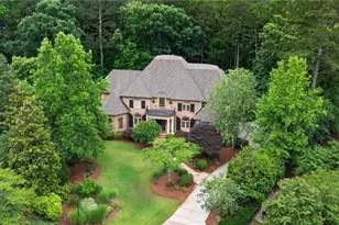 816 Blackfoot Trail, Suwanee, GA 30024 - Photo 65