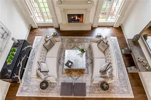 816 Blackfoot Trail, Suwanee, GA 30024 - Photo 15