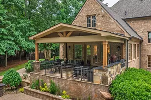 816 Blackfoot Trail, Suwanee, GA 30024 - Photo 63