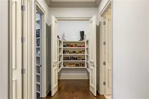 816 Blackfoot Trail, Suwanee, GA 30024 - Photo 39