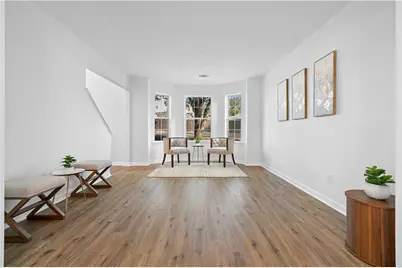 5418 Silver Springs Drive, Sugar Hill, GA 30518 - Photo 5